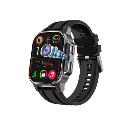Reloj Inteligente Android Full Netcom - Image 11