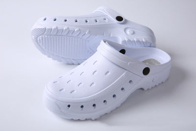 Zapatos de Trabajo Antiestáticos Boya - Image 3