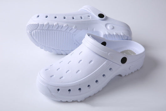 Zapatos de Trabajo Antiestáticos Boya - Image 3