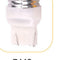 Luz Blanca Modelo 7443