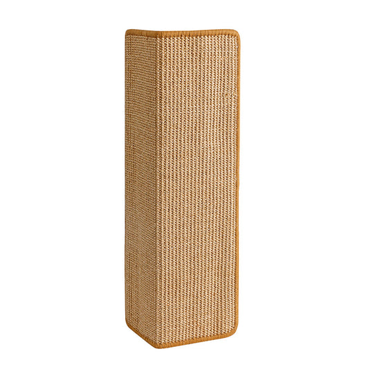 Protector de Esquinas para Gatos - Rascador Vertical Adhesivo Resistente - Image 9