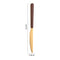 Dorado Steak Knife