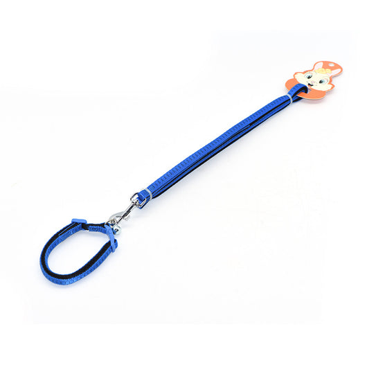 Correas de Cadena Nylon Algodón para Perros Pequeños y Medianos - Image 6