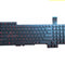 Teclado Alámbrico para Notebook