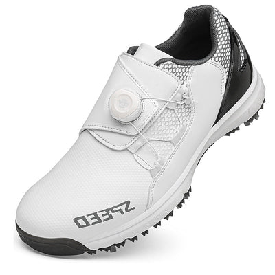 Zapatos Casuales Unisex con Cierre Automático y Tecnología Respirable - Image 4