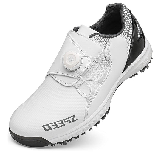 Zapatos Casuales Unisex con Cierre Automático y Tecnología Respirable - Image 4