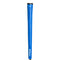 Dark Blue 1 Unit