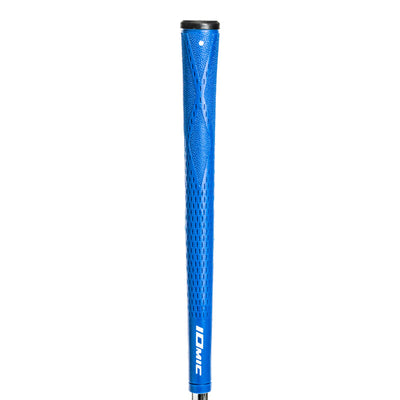 Palo de Golf con Grip de Material TPE Cómodo y Antideslizante - Image 8