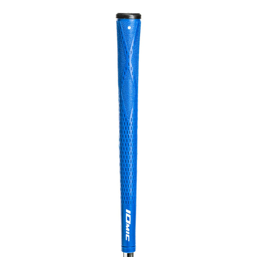 Palo de Golf con Grip de Material TPE Cómodo y Antideslizante - Image 8