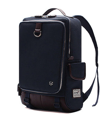Mochila Moderna para Hombre - Image 11