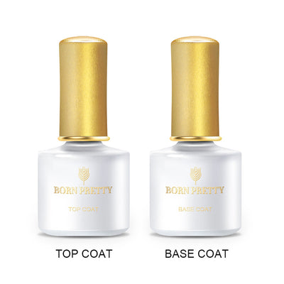 Removedor de Esmalte de Manicura - Fórmula Suave para Uñas - Image 4