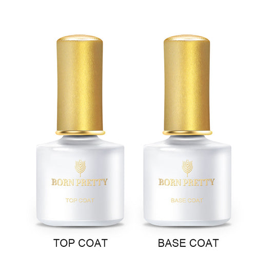 Removedor de Esmalte de Manicura - Fórmula Suave para Uñas - Image 4