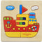 Ship