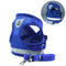 BlueA L