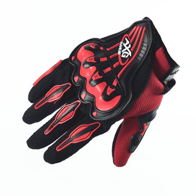 Guantes de Ciclismo de Competición - Image 2