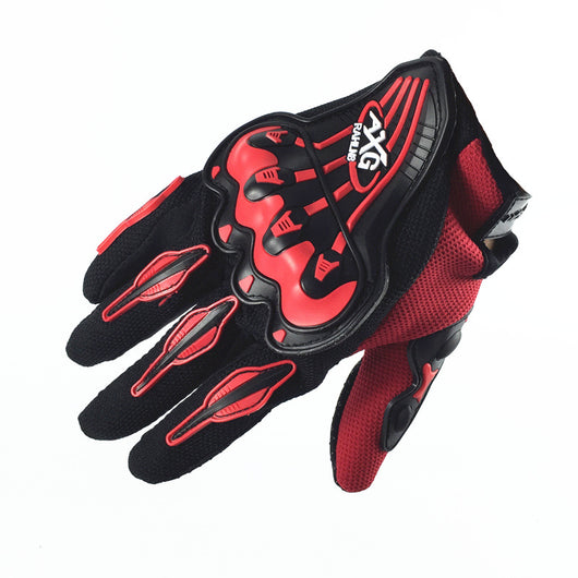 Guantes de Ciclismo de Competición - Image 2