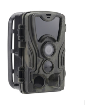 Producto Versátil 12 - Image 17