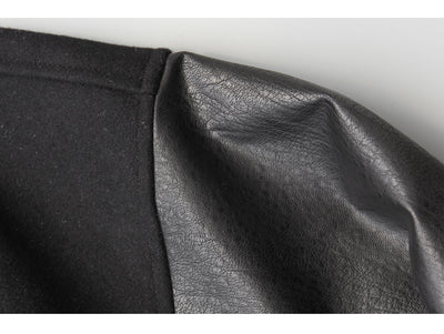 Uniforme de Béisbol Tipo Cuello Alto para Primavera y Otoño - Image 21
