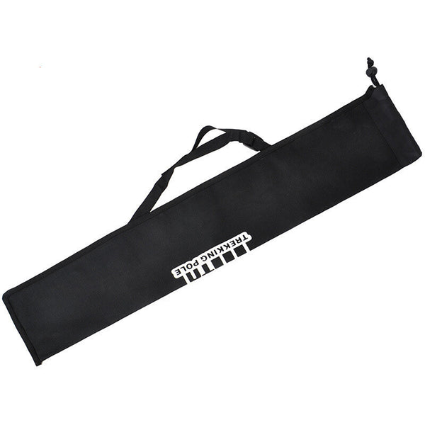 Funda Protectora para Bastones de Trekking - Image 10