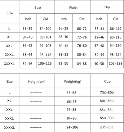 Bikini Deportivo Elegante para Mujer - Image 5