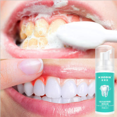 Crema Dental Remineralizante - Image 2