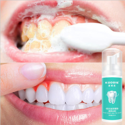 Crema Dental Remineralizante - Image 2