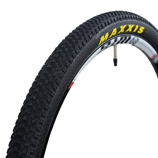Llantas Plegables Ultraligeras para Bicicleta de Montaña - Image 4