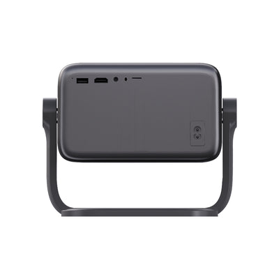 Proyector Whale OS 1080P Full HD con 320 Lúmenes, Android 13 y Autorización Netflix - Image 5