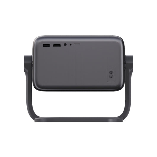Proyector Whale OS 1080P Full HD con 320 Lúmenes, Android 13 y Autorización Netflix - Image 5