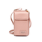 Cartera de Hombro para Mujer