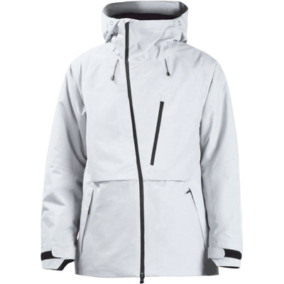 Chaqueta de Esquí Impermeable Térmica con Tecnología Respirable - Image 11