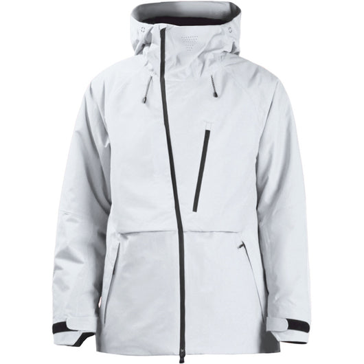 Chaqueta de Esquí Impermeable Térmica con Tecnología Respirable - Image 11