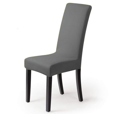 Protector de Asiento para Silla - Image 6