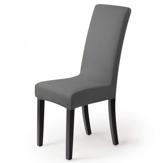 Protector de Asiento para Silla - Image 6