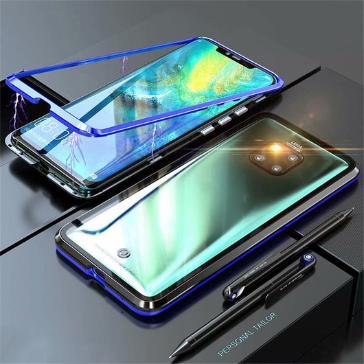 Funda Magnética para Teléfono - Image 8