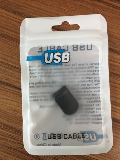 Memoria USB de Alta Velocidad para Publicidad y Negocios - Image 5