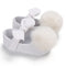 Blanco 11 Cm