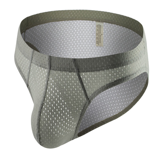 Ropa Interior Masculina Premium: Comodidad y Estilo Sofisticado - Image 10