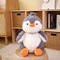 Penguin 25 Cm