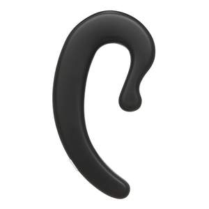 Auriculares de Conducción Ósea Bluetooth 5.0 Profesionales con Estuche de Carga - Image 5