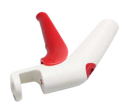 Deshuesador de Cerezas Innovador para Cocina - Image 3
