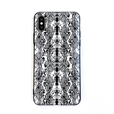 Funda de Celular Efecto Cuero Premium - Image 52