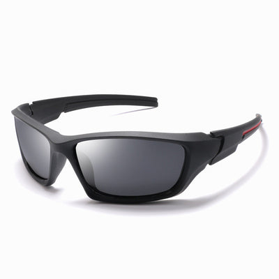 Gafas de Sol Deportivas Polarizadas - Image 3