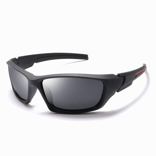 Gafas de Sol Deportivas Polarizadas - Image 3
