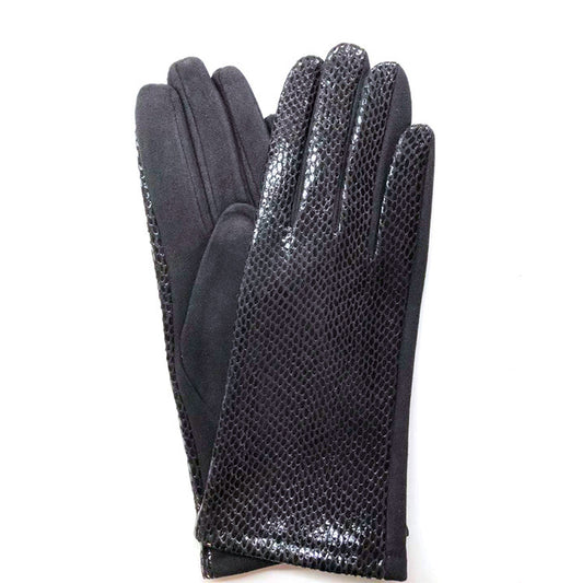 Guantes de Ciclismo Térmicos para Exteriores
