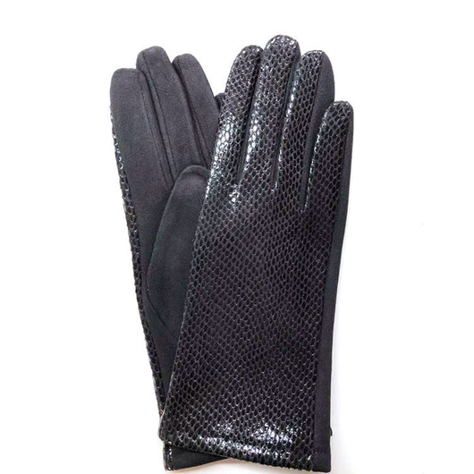 Guantes de Ciclismo Térmicos para Exteriores