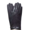 Guantes de Ciclismo Térmicos para Exteriores