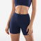 Pantalones de Yoga y Fitness para Mujer