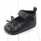 Negro 11 Cm