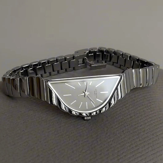 Reloj Minimalista para Mujer con Diseño Exclusivo y Personalidad - Image 12